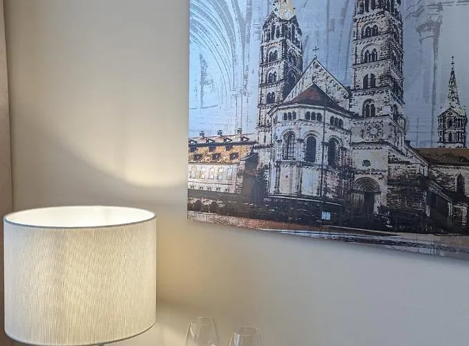 Martin Am Dom